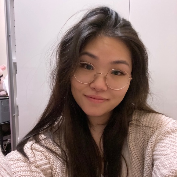 nhong